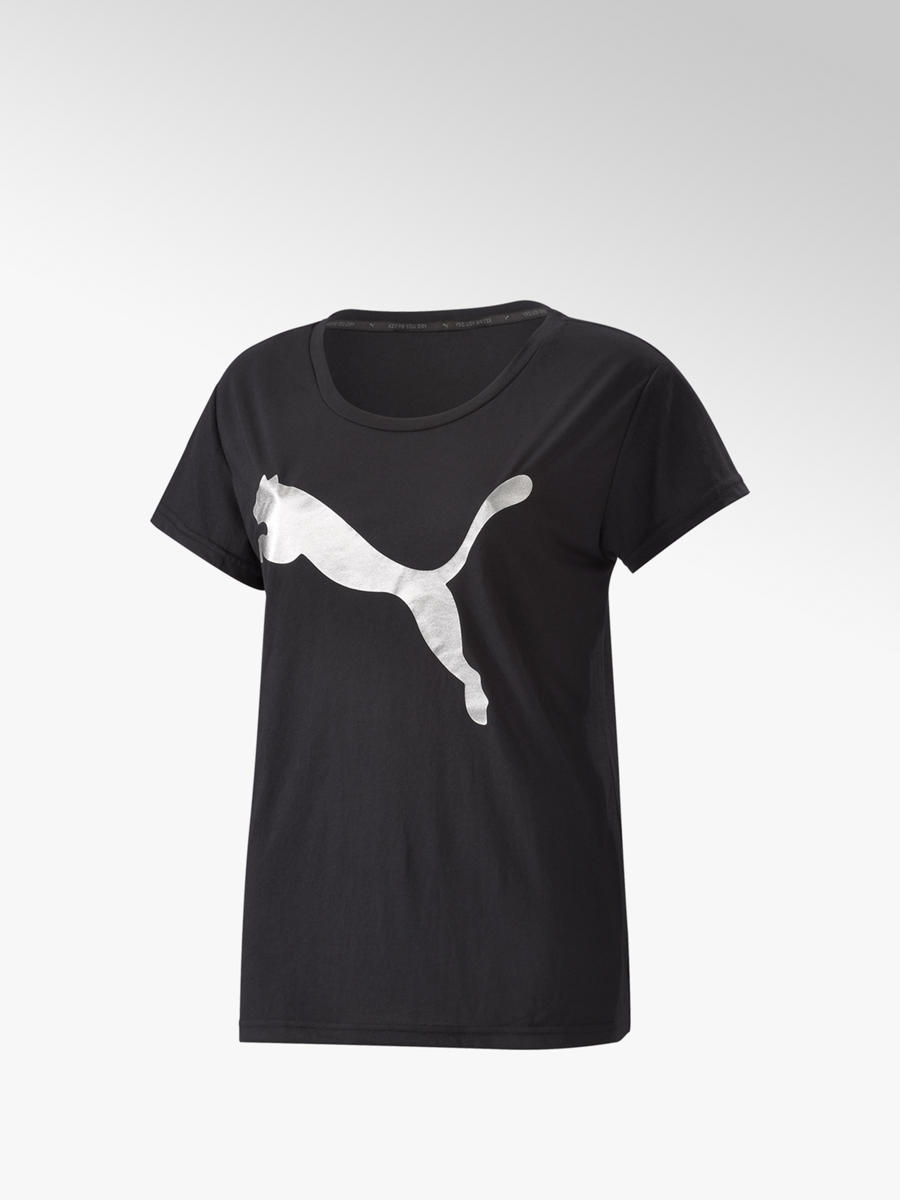 puma tshirt damen sport puma tshirt damen sport